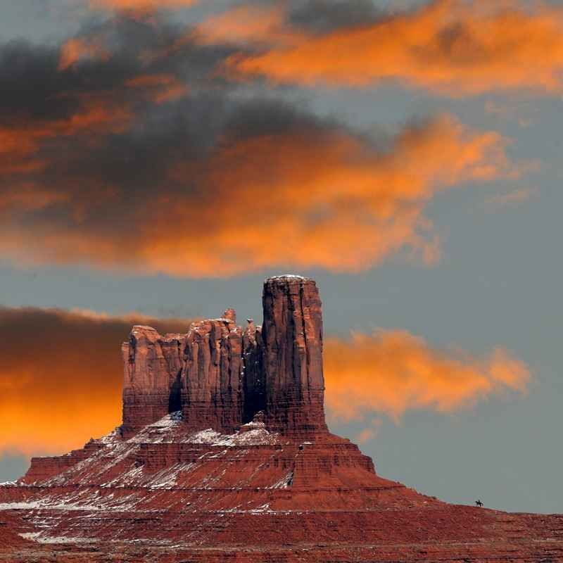 the little horse monument valley arizona.jpg